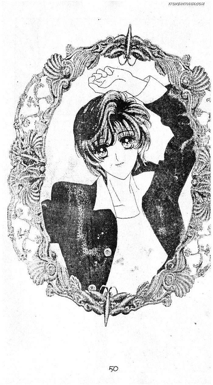 hercules chapter 54 9