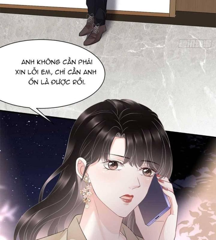 đại tiểu thư có thể có bụng dạ gì xấu chứ! (full) chapter 77 29