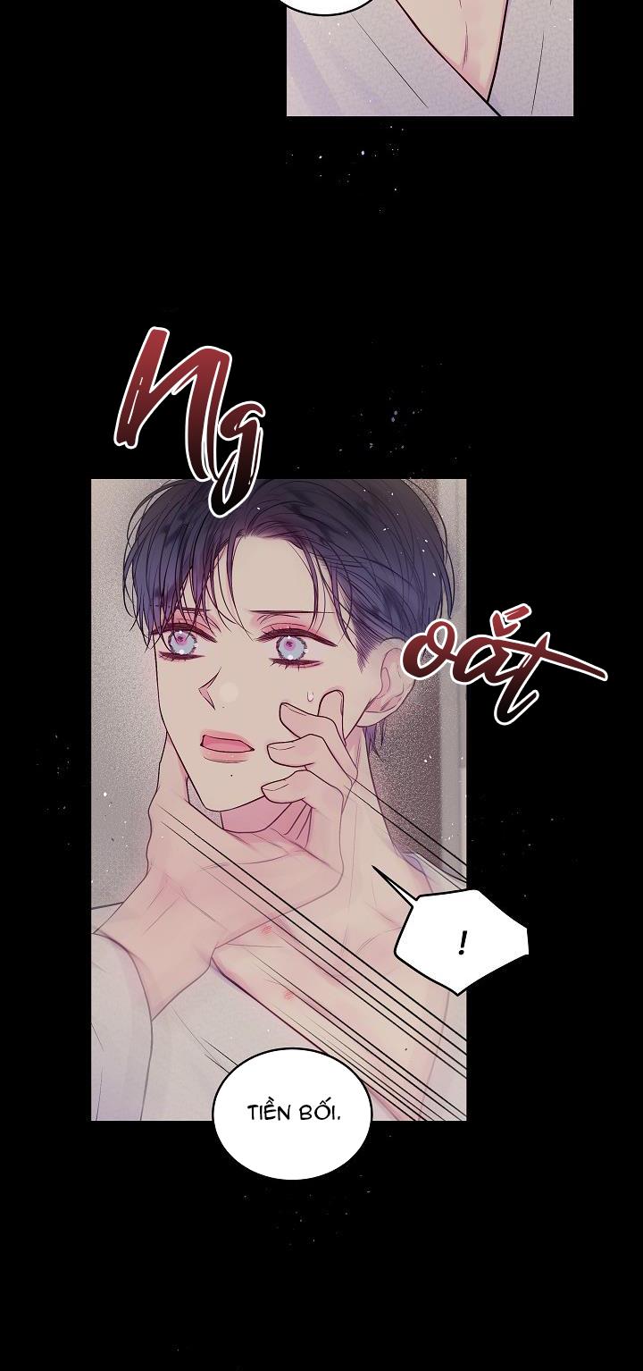 bình minh thứ hai chapter 44 29