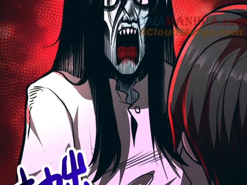 quỷ dị dược tề sư: bệnh nhân của ta đều là kinh khủng chapter 65 15