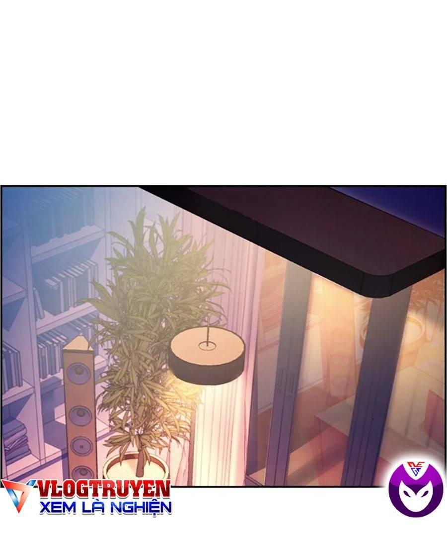 bạn học tôi là lính đánh thuê chapter 88 85