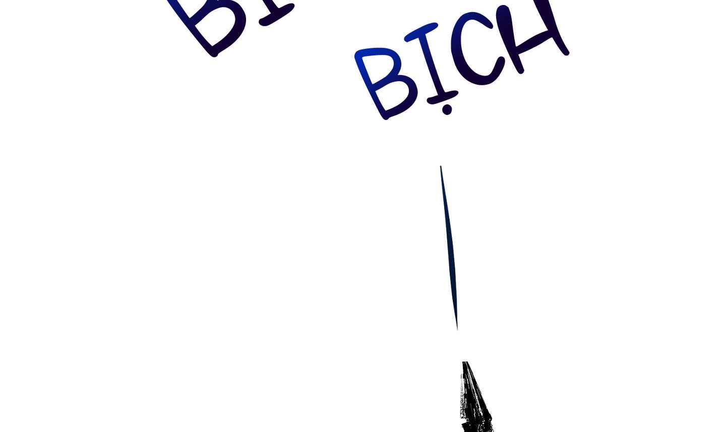 quan hệ chết chóc chapter 25 182