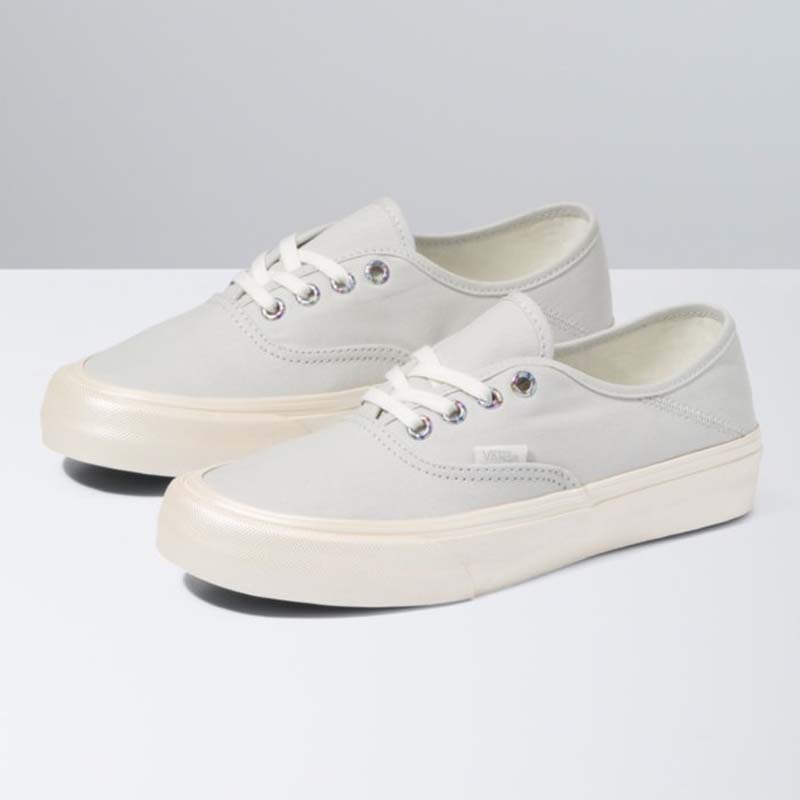 Giày Vans Authentic SF Abalone VN0A5HYPAXQ