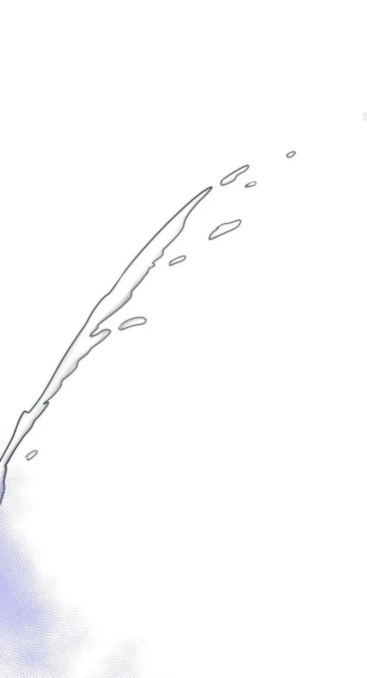 bí mật của omega k chapter 35 14