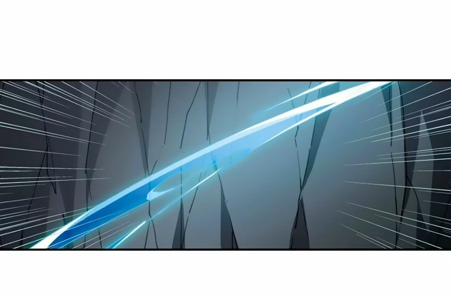 phượng nghịch thiên hạ chapter 177.1 13