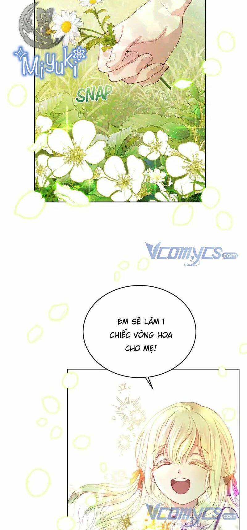 một hôm bố tôi xuất hiện chapter 1 28