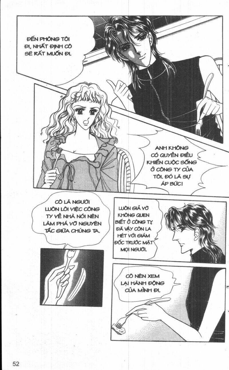 đừng chống đối chapter 1 59