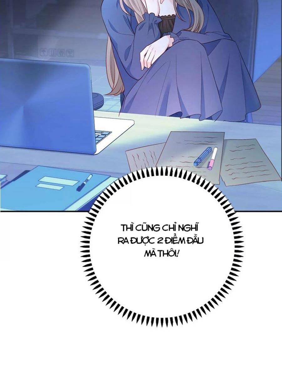 tôi dựa vào tà ý: nghịch chuyển nhân sinh chapter 30 29