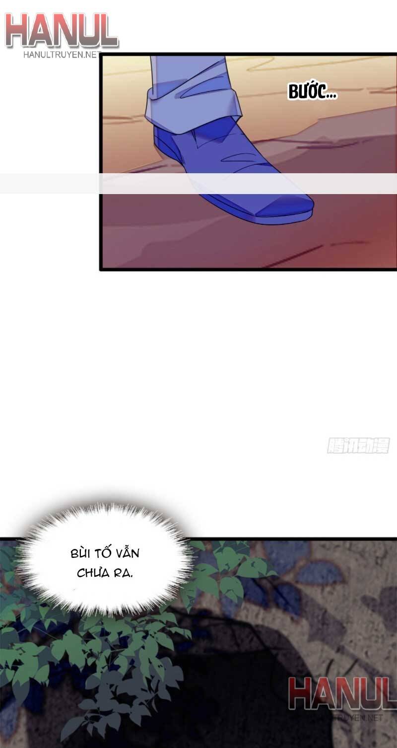 toàn mạng đều là fan cp của tôi với ảnh đế chapter 182.1 4