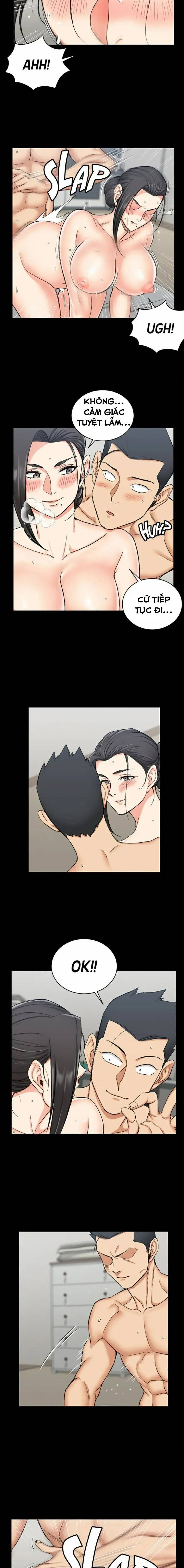 thanh niên động kinh chapter 53 7