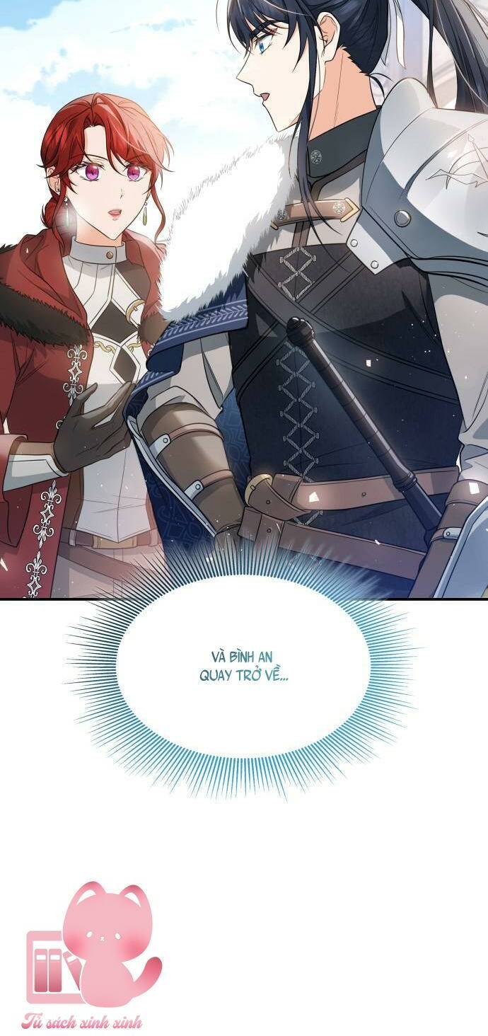 'di vật' melvin để lại chapter 30 43