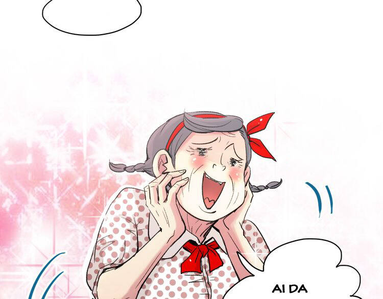 ông bà nội tuổi 17 chapter 1 9