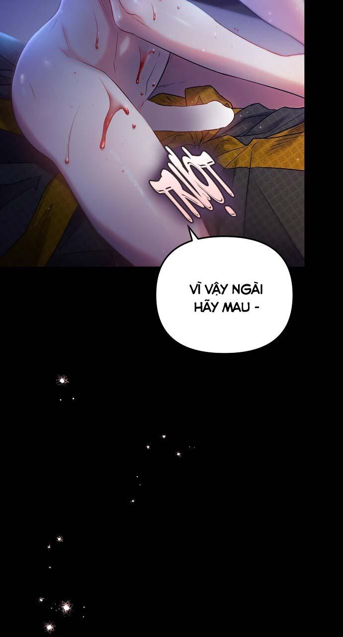 cơn mưa mật ngọt chapter 20 30