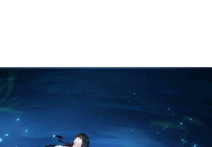 bí mật của dạ tộc chapter 26 97