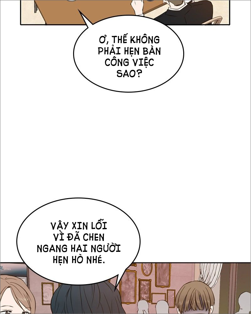 hẹn gặp anh ở kiếp thứ 19 chapter 16.1 17