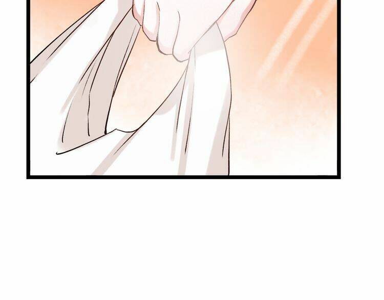 trạch thượng tịch mịch huỳnh hỏa chapter 8 86