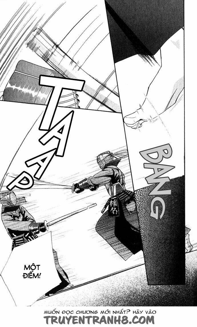 yoru made matenai chapter 2 49