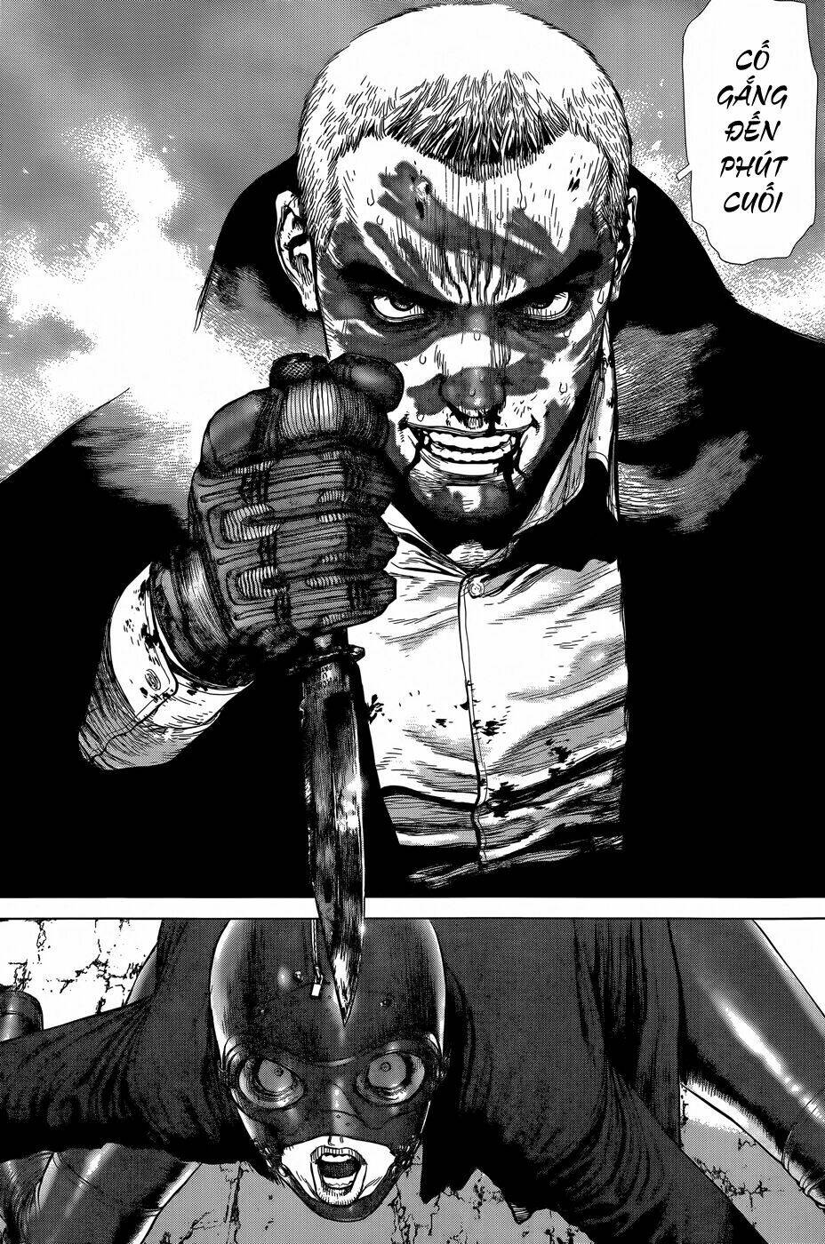 wallman chapter 18 23