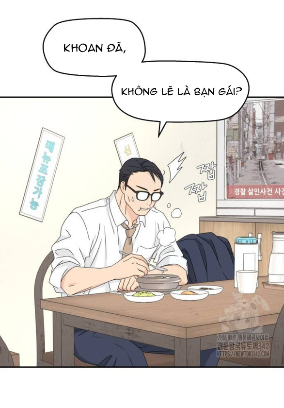 sam yi tái sinh chapter 20.2 6