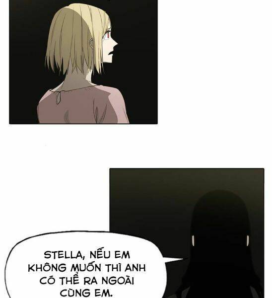 võ sĩ - the boxer chapter 99 59