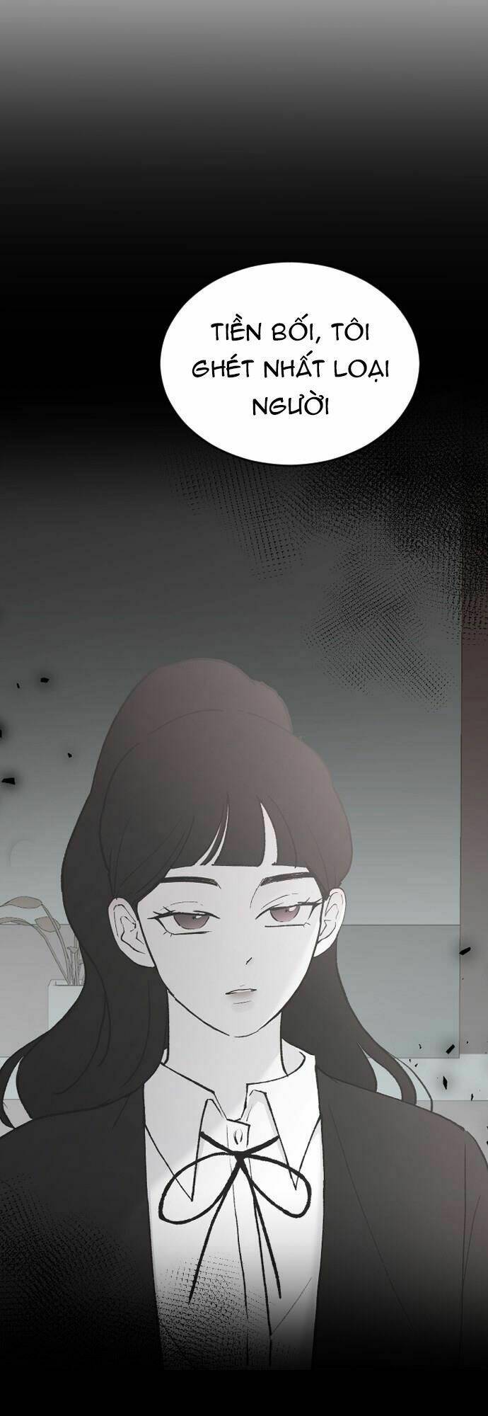 ba người anh trai cực phẩm của tôi chapter 40 28