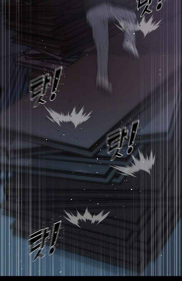 trigger chapter 39 69