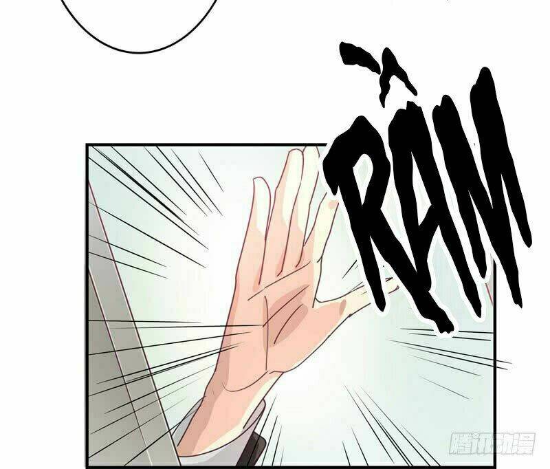 cuồng duệ tiểu thê chapter 38 17