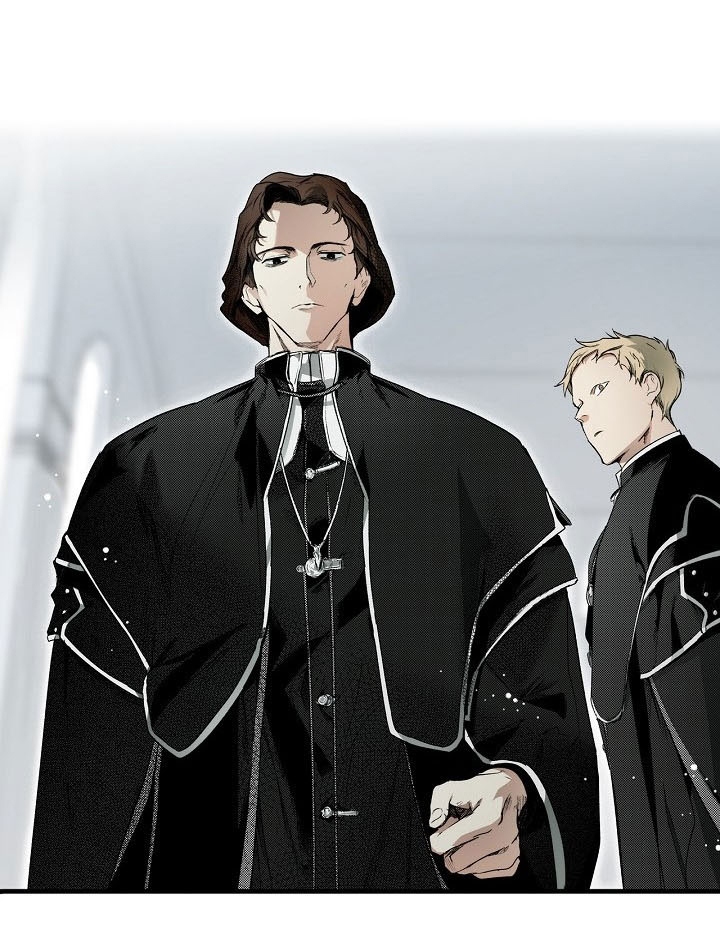 cổ tích về người mẹ kế chapter 14 52