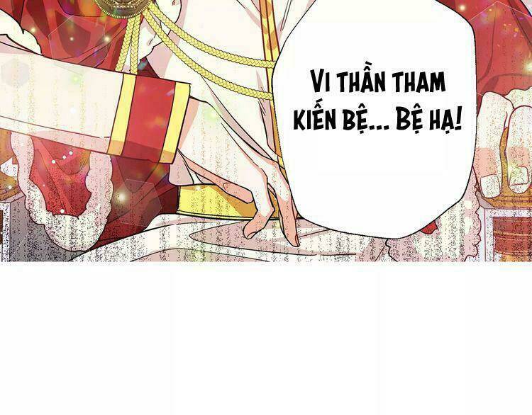 nữ hoàng ngoại khoa chapter 27 106