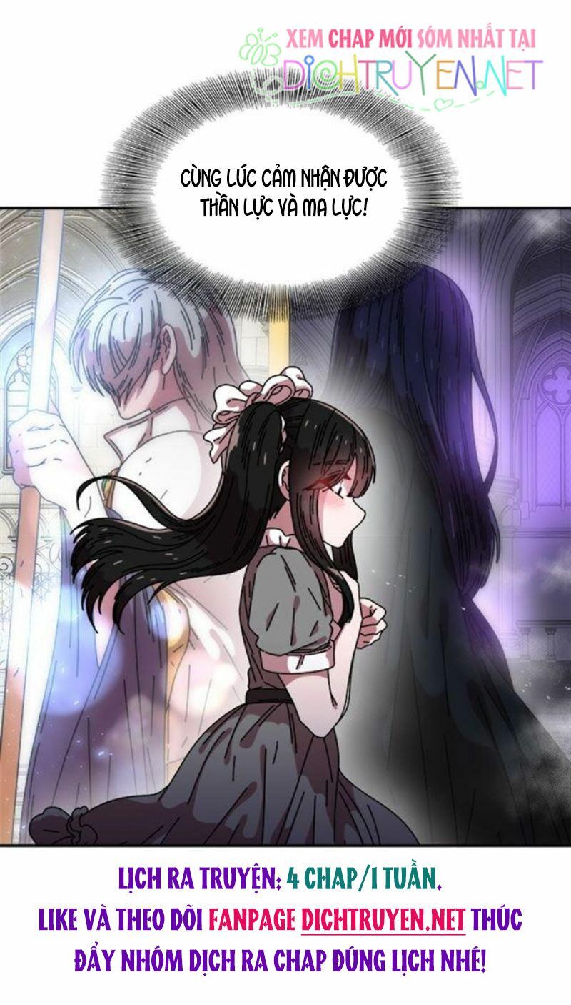 con gái bảo bối của ma vương chapter 38 51