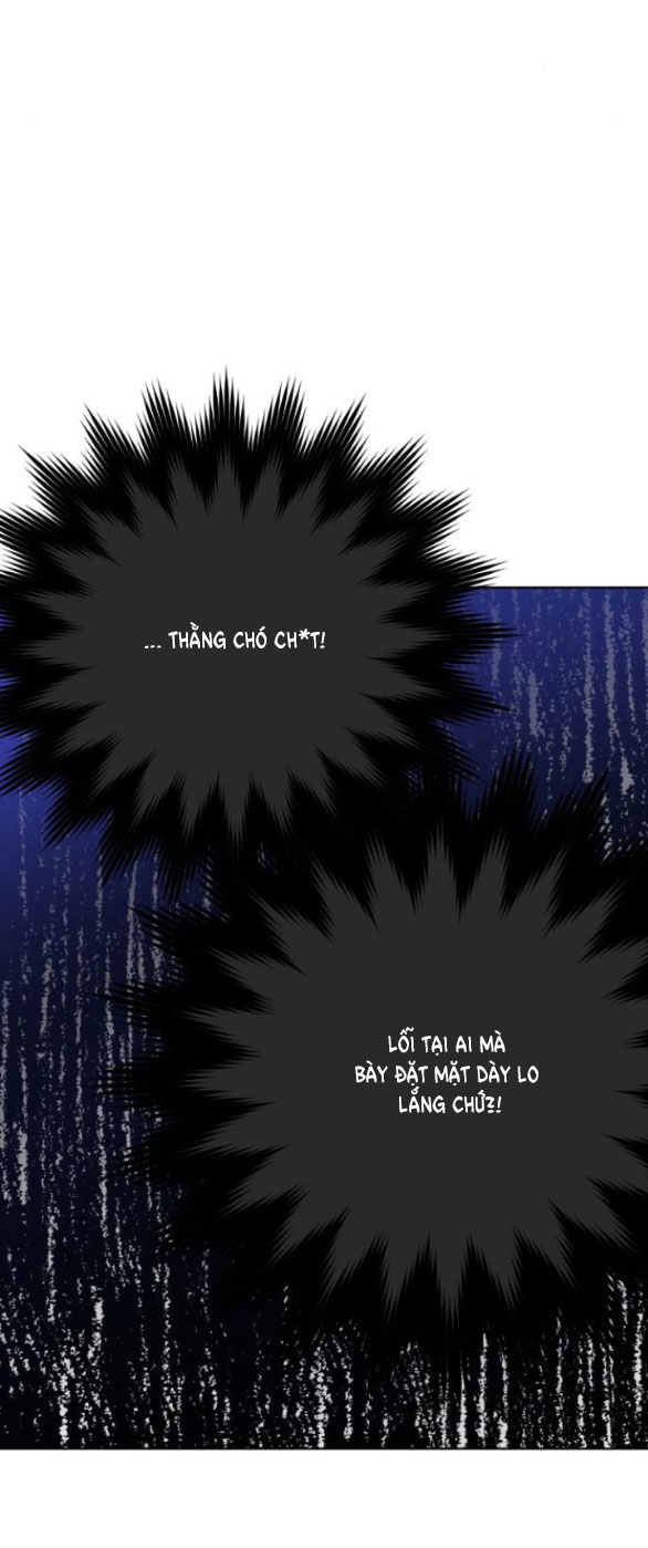 cách hiệp sĩ sống như một tiểu thư chapter 87.2 33