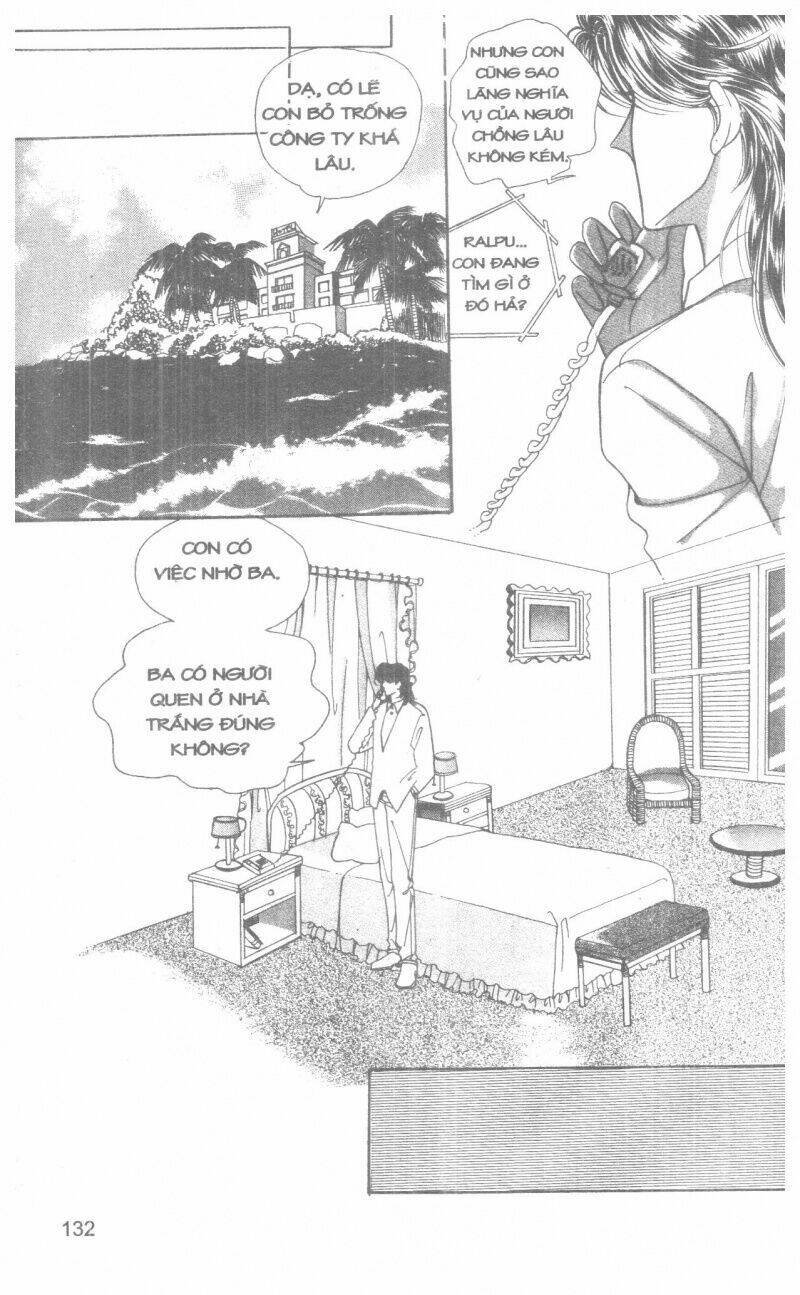 đừng chống đối chapter 5 142