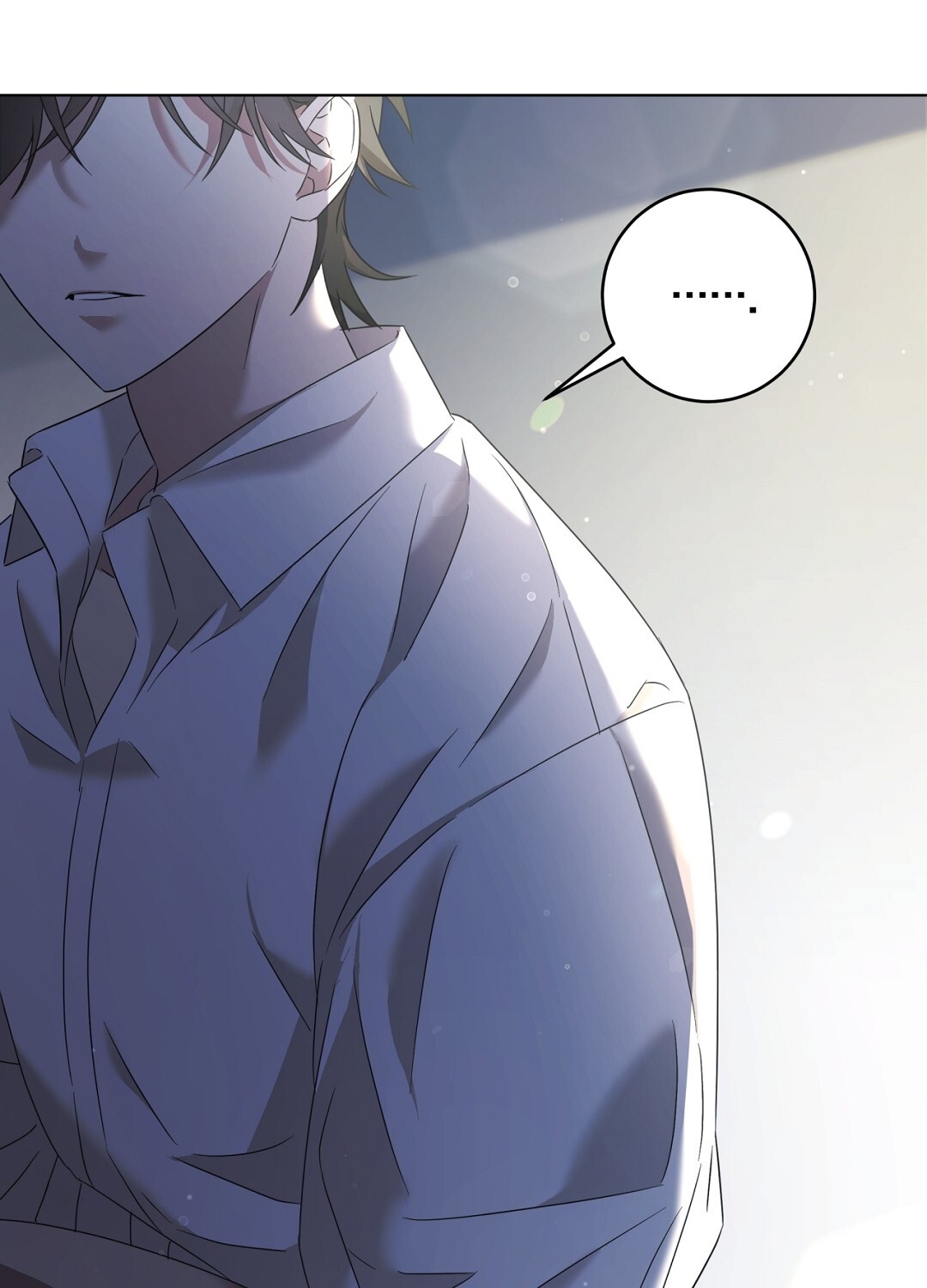 Amon- Không Thể Đoán Biết chapter 6.2 - Trang 66