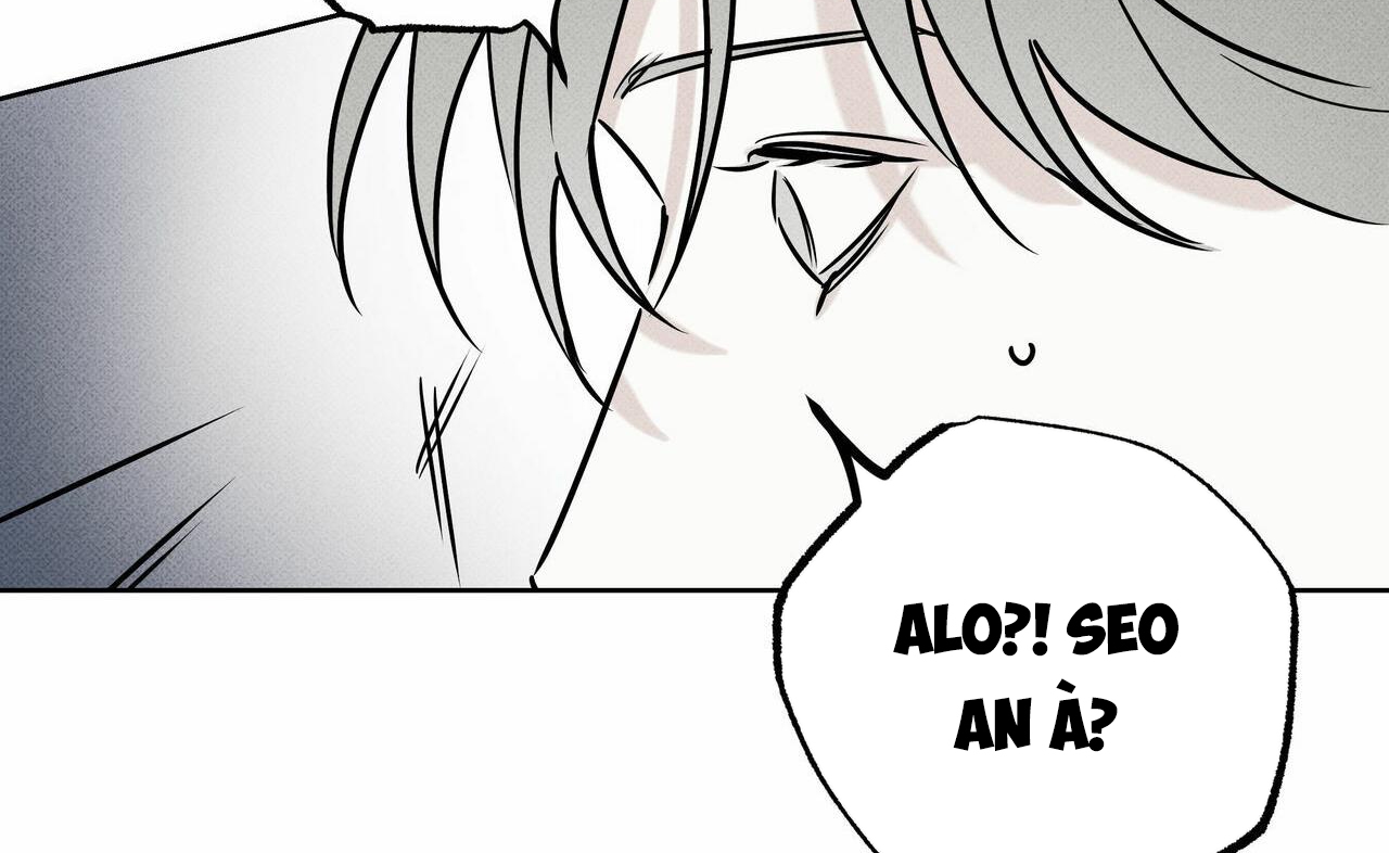 chàng giao pizza và gold palace chapter 24 248