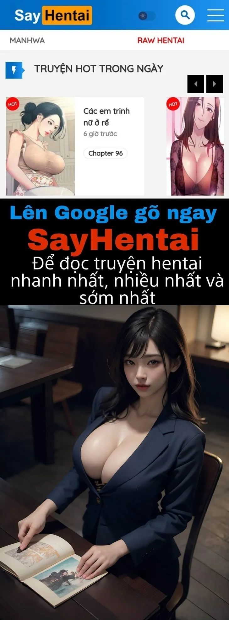 artist ai generated chapter 167 1