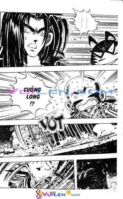 những người bạn tốt chapter 14 104