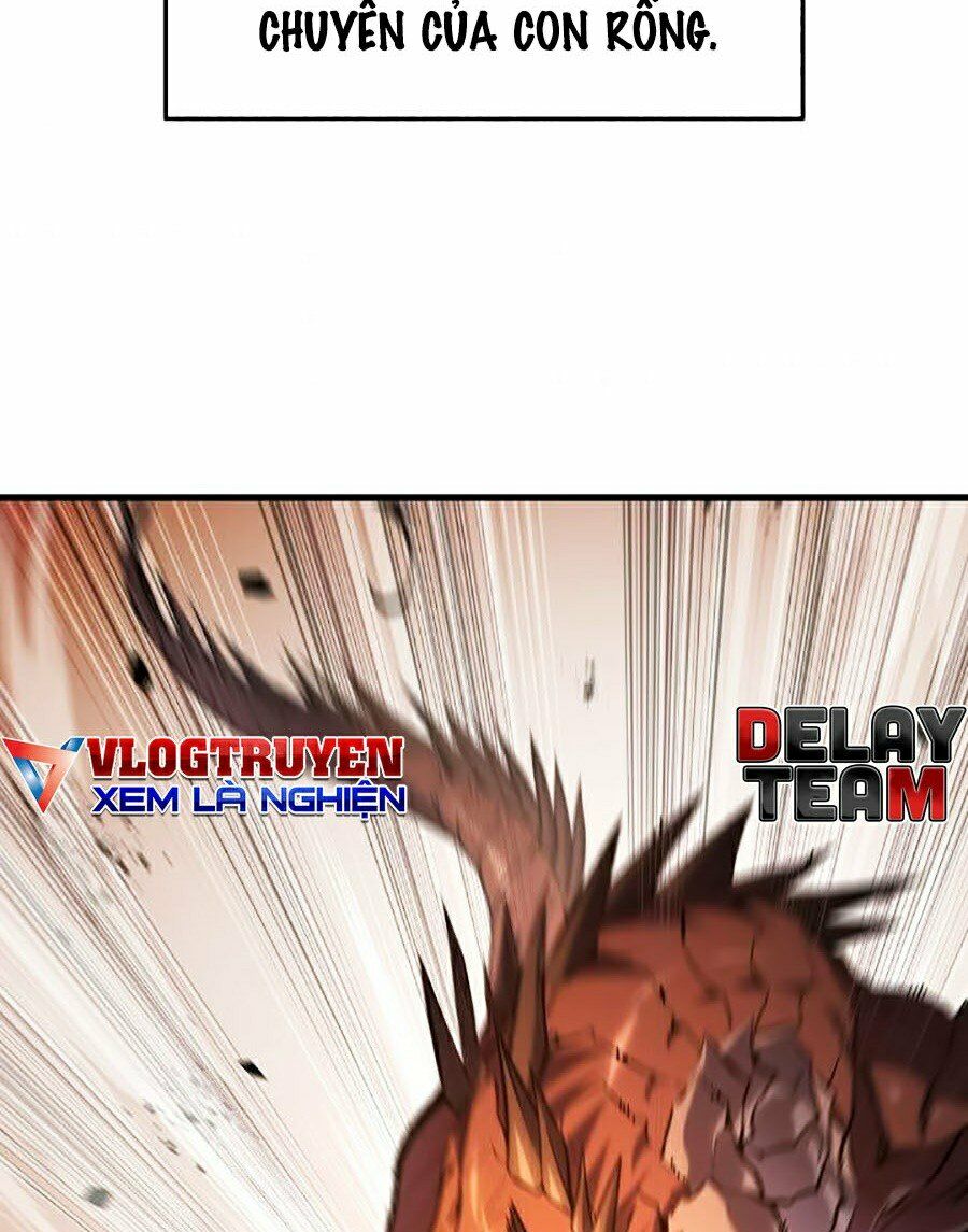 huyền thoại game thủ - tái xuất chapter 26 88