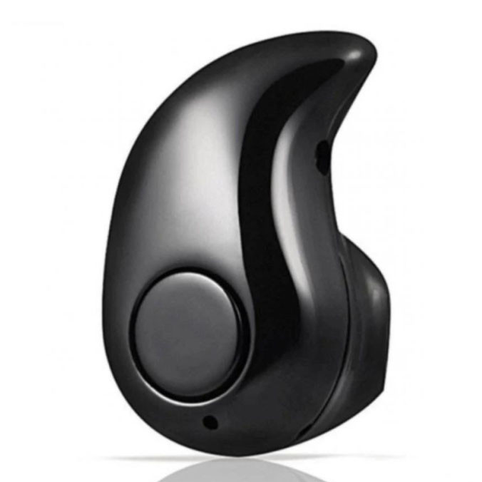 Tai Nghe Bluetooth S530 Nhét Tai V4.1 Ear-Pod