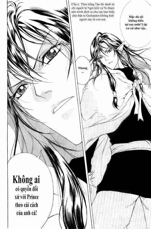 1/2 prince chapter 5 19