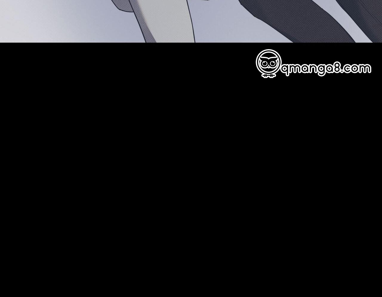 dải hợp âm trên đại dương xanh chapter 41 34