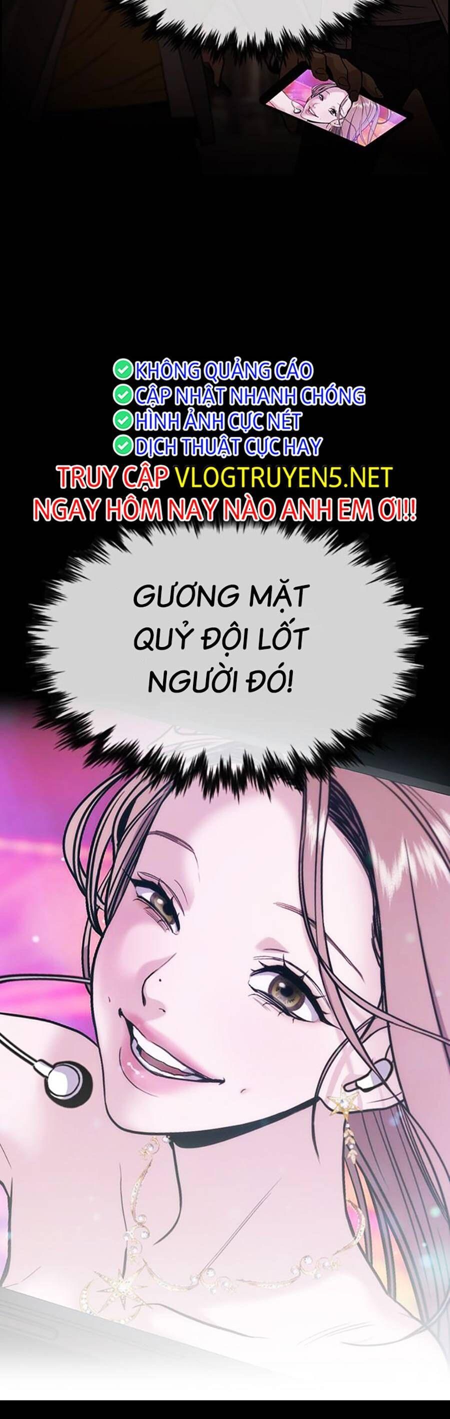 giáo dục chân chính chapter 112 9