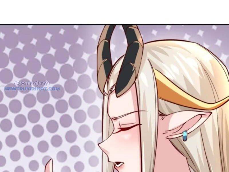 ta thực sự không muốn làm thần tiên chapter 43 111