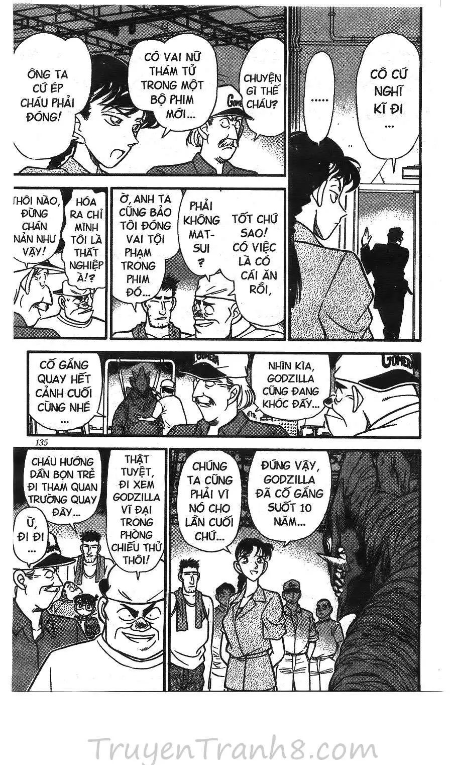 conan chapter 128 10