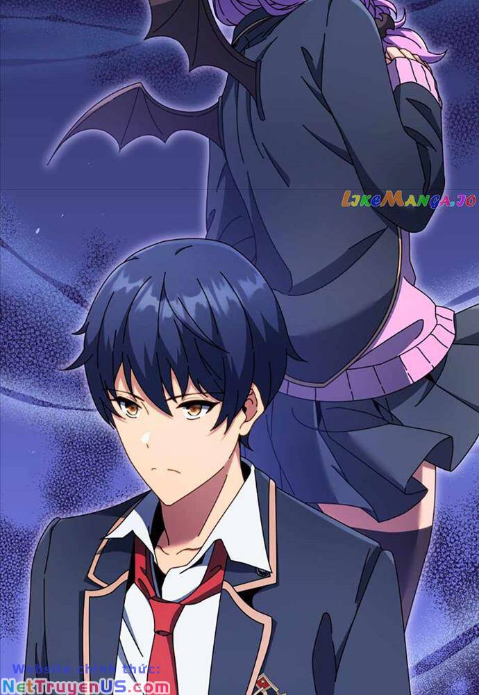 tử linh sư thiên tài của học viện chapter 55 73