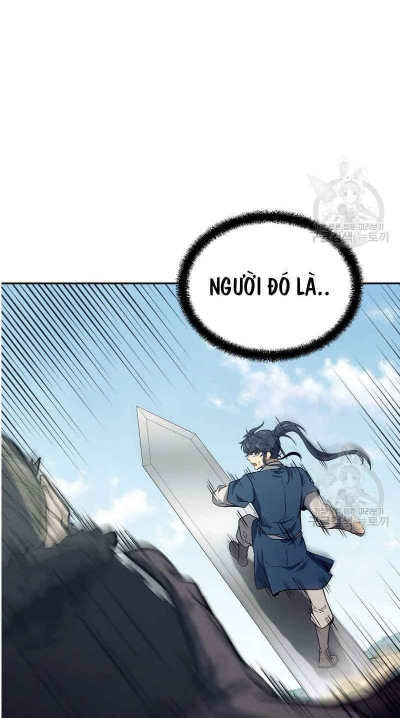 thiếu niên phương sĩ chapter 25 40