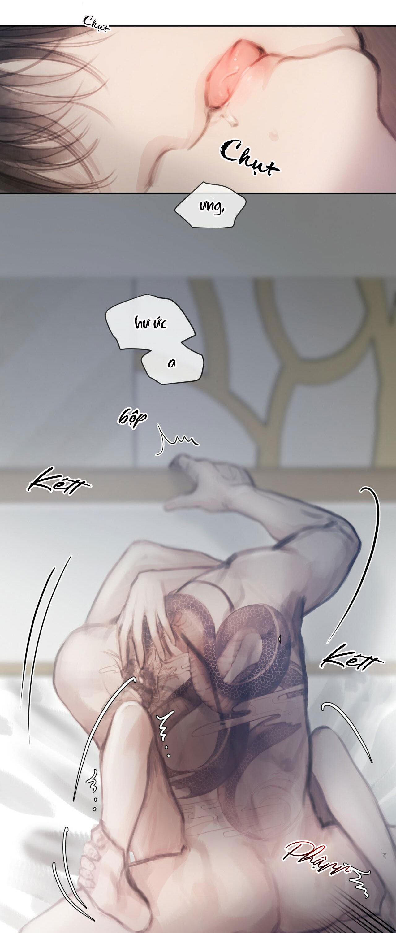 doppio senso chapter 47 27