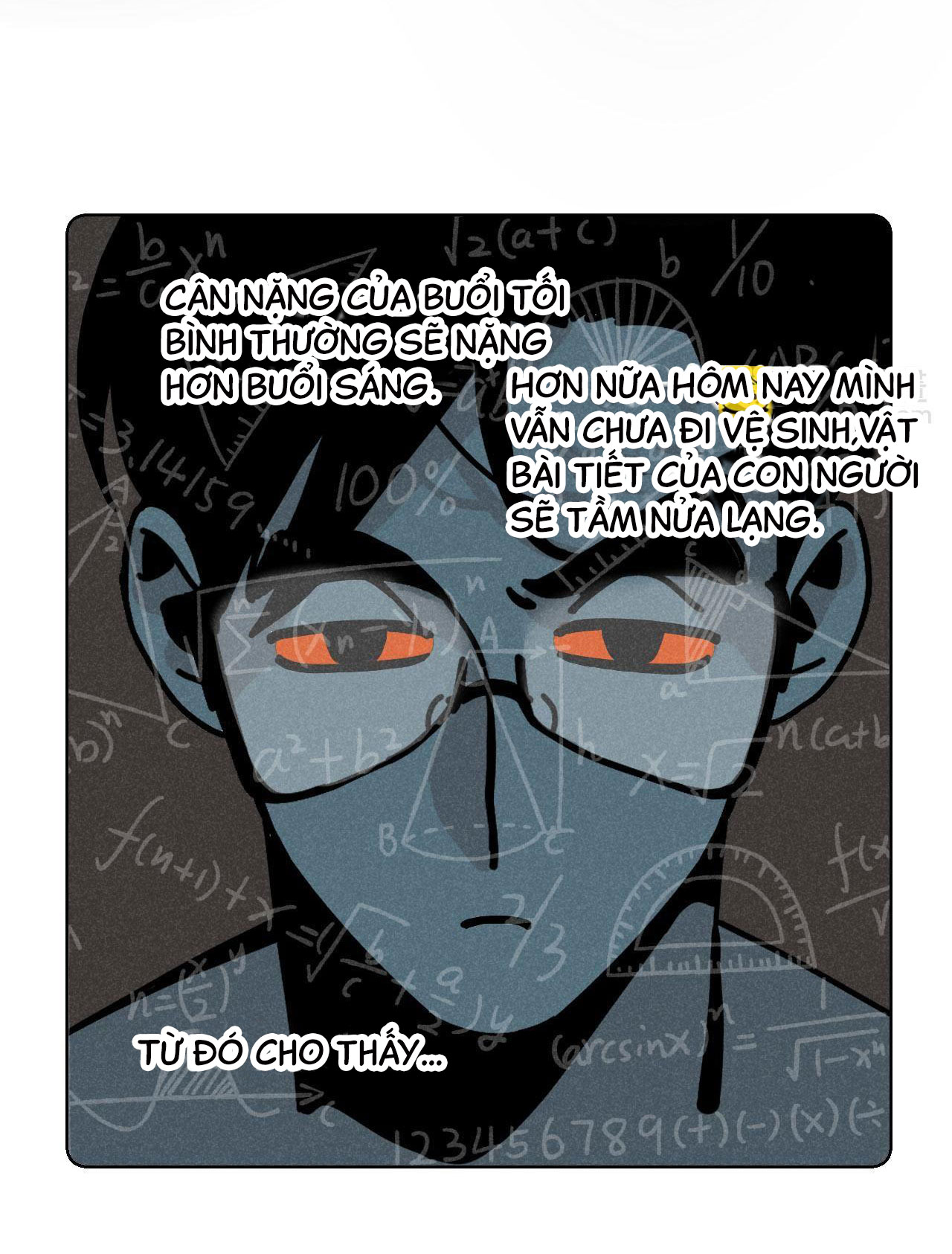 Tổng Tài Đu Idol chapter 31 - Trang 10