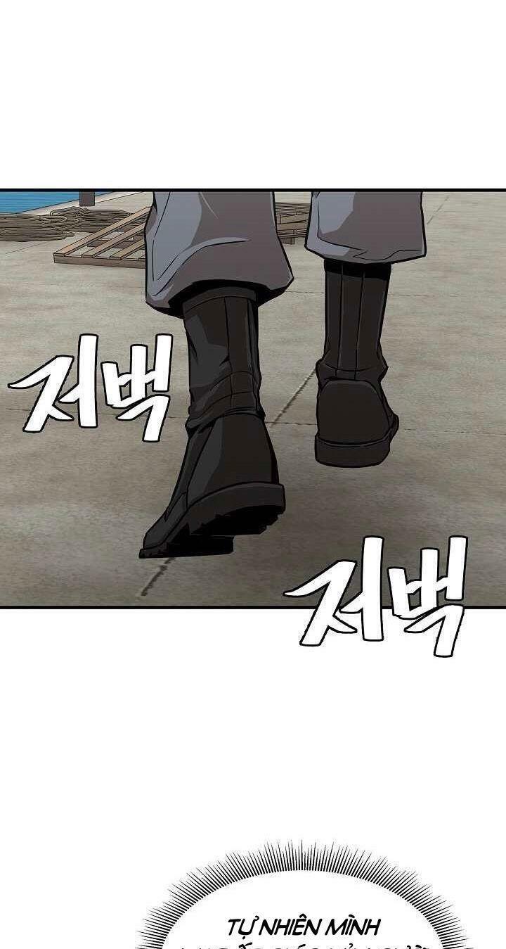 return survival chapter 103 32