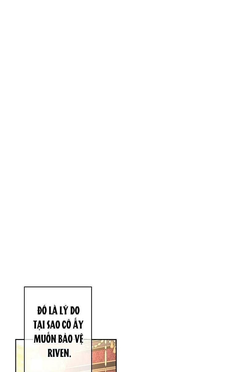 công chúa thời gian có hạn chapter 7 17