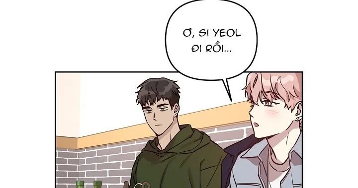 thần tượng đến rồi!? chapter 31 74